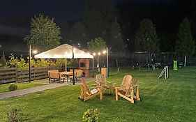 Floare de Colț-Bran